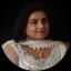Hetal Bakshi