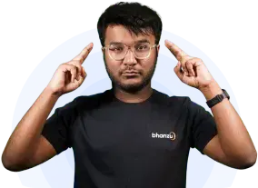 unlock_potential_bhanu_portrait