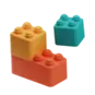 building_blocks
