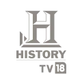 History TV 18