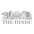 The Hindu