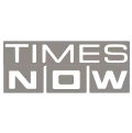 Times Now